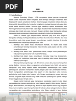 Download Pengaruh Aspek Transportasi terhadap Perkembangan Kota Solo by Ajeng Dearista SN259793900 doc pdf