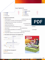 Seiten 139 Aus Funk-kuhn-2013-Studio 21-Das Deutschbuch A1-De