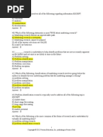 Redmine Plugins Alphabet Inc Google