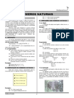 10-numeros naturais.pdf