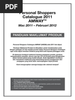 Download PSCManual 0311 0212 Bm MY by Meaghan Jones SN259797077 doc pdf