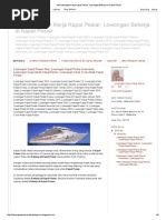 Download 0856 4347 4222 Info Lowongan Kerja Kapal Pesiar Lowongan Bekerja Di Kapal Pesiar by Info Lowongan Kerja Kapal Pesiar SN259797456 doc pdf