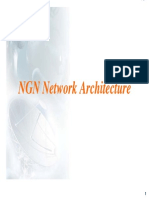 37497633-NGN-Product