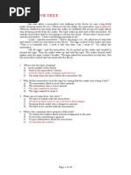 Download Tugas Narrative Text by Rhye-Rhyef Vhiioollet SN259797897 doc pdf