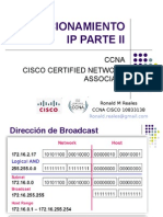 Direccionamientoipparte 2