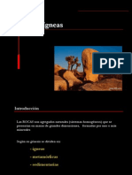 T3. Rocas ígneas.pdf