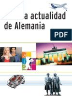 La Actualidad de Alemania