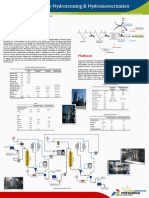 Symposium Catalyst Poster