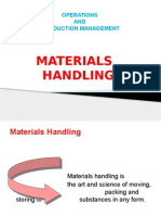 materialshandling-121206214859-phpapp02