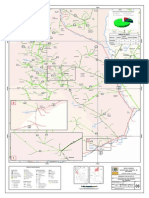 06 - Diagrama Vial Del Distrito de Chirinos - A2