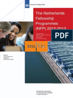 nfp-brochure-2012-2013