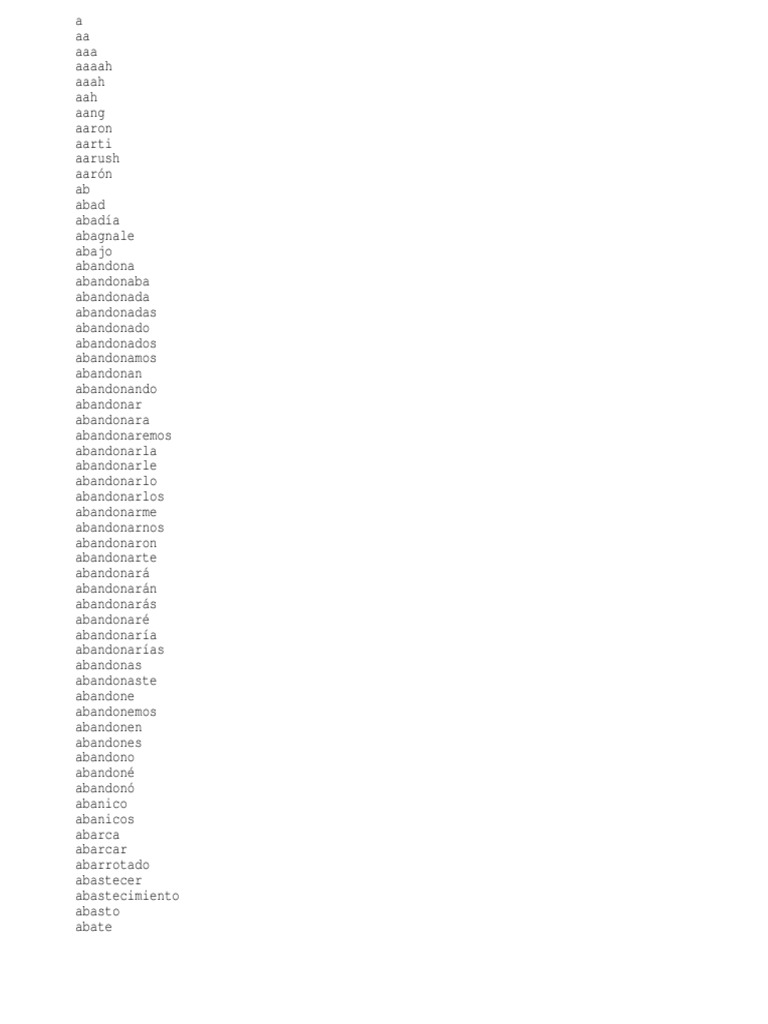 Investigaciones Filosóficas Ludwing Wittgenstein | PDF | Ludwig  Wittgenstein | Palabra, image size:768x1024