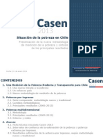 Casen2013_Situacion_Pobreza_Chile.pdf