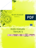 ikanhiasan-thun 5