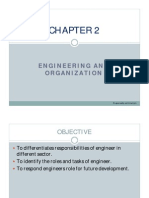 Chapter2.pdf