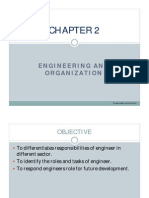 Chapter2 PDF