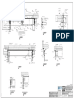 Section: United Structural Works