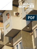 Un Women Annual Report 2013-2014
