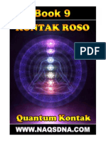 Buku-9-Quantum-Kontak-Kontak-Roso.pdf