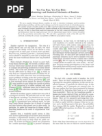 Download Zombies by zerohedge SN259805179 doc pdf
