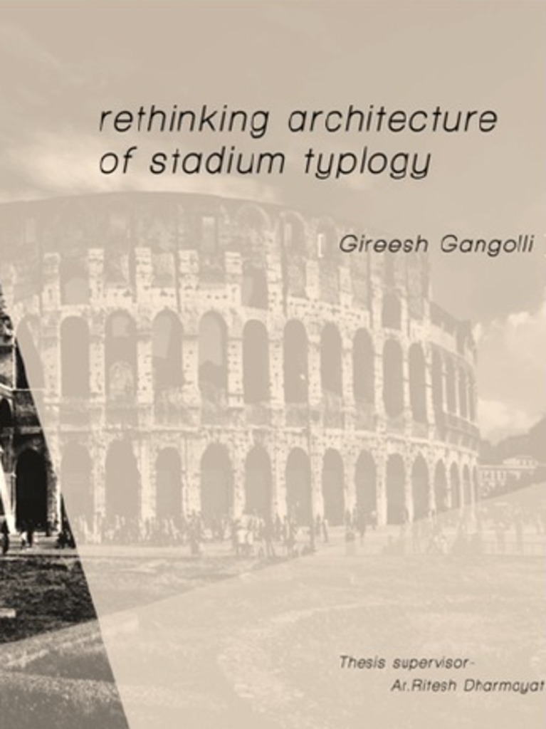 Sports city pdf image