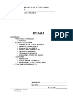 Matematica Financiera 1 PDF