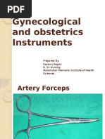 Download Instruments  by doctor-to-be SN259806425 doc pdf