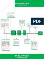 Cronograma Da CIPA - Blog Segurança Do Trabalho