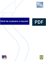 GhidDe EvaluareARiscului.pdf