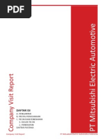 Download Mitsubishi 01 by Purwedi Darminto SN259806872 doc pdf