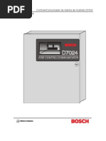 Manud7024 Central Bosch