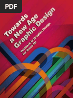Download Txt15 - Std12 - Graphics design - Towards a New Age Graphic Designpdf by Andrei Popa SN259807548 doc pdf
