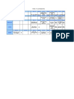 Horario Definitivo 2015 1 Cuatrimestre (1) (1)