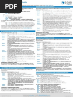Download 2GIG GoControl - Quick Programming Guide V113 by Alarm Grid Home Security and Alarm Monitoring SN259808579 doc pdf