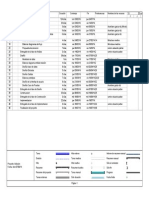 4.plan de Trabajo