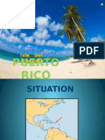 Puerto Rico