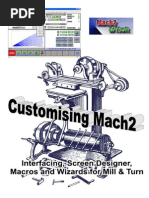 Mach2_6.11_Custom