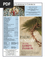 Download March 29 2015 by stlawrencecatholic SN259810400 doc pdf