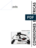 Catalogo_conexiones_electricas_EG_2013.pdf