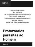 Slides DLDIP 12-03.pdf