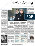 NZZ 20150324