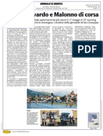 GIORNALEdiBS - 24 03 15 PDF