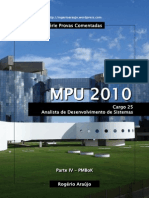 Cespe 2010 Mpu Cargo25 Parteiv