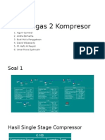 PPT Tugas 2 mata kuliah Perancangan Alat Proses