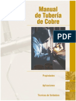 manual de tuberia de cobre.pdf