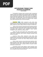 Download Dasar Dasar Kesuburan Tanah Dan Pengelolaannya by Zulfindira Septri Ruudevi SN259814112 doc pdf