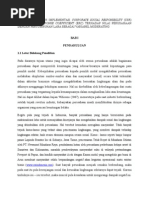 Download Pengaruh CSR terhadap ERC by fourthyna SN259814340 doc pdf