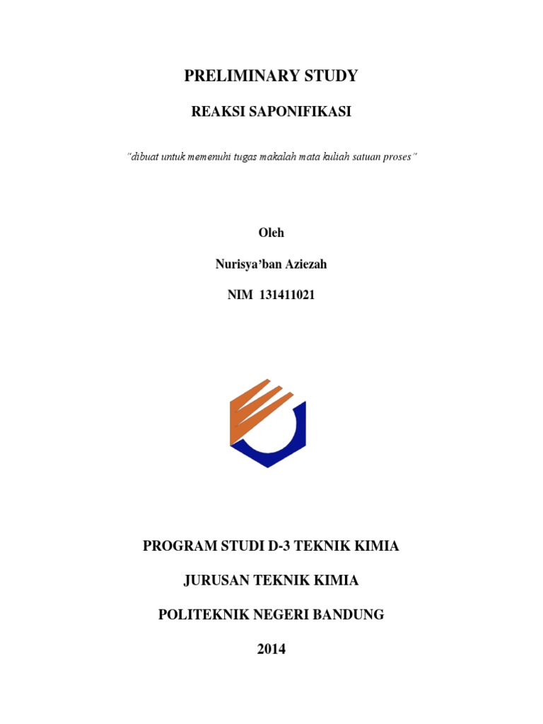 Kimia Organik Fessenden Ebook