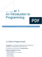 PreludeProgramming6ed pp01 PDF