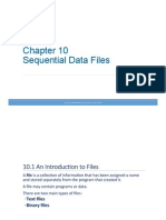 PreludeProgramming6ed pp10 PDF